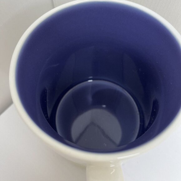 Starbucks Coffee Puerto Vallarta 16 oz Mug Collector Series Global Icons 2012 - Picture 5 of 9